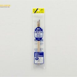 Bút cọ viết bằng lông ngựa Industry Kowa Co., Ltd 11653