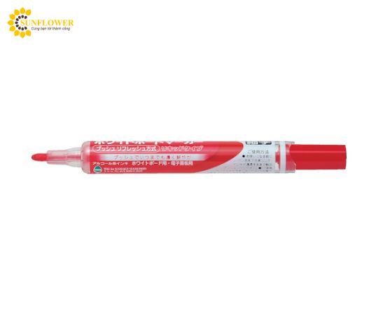 butdamaudomin16x135mm10caipentelemwlsb2399