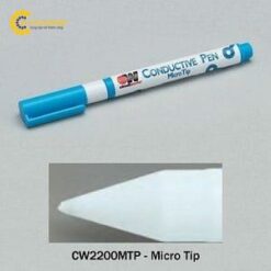 Bút dẫn điện Chemtronics CW2200MTP
