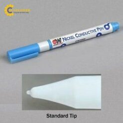 Bút dẫn điện Nickel Chemtronics CW2000