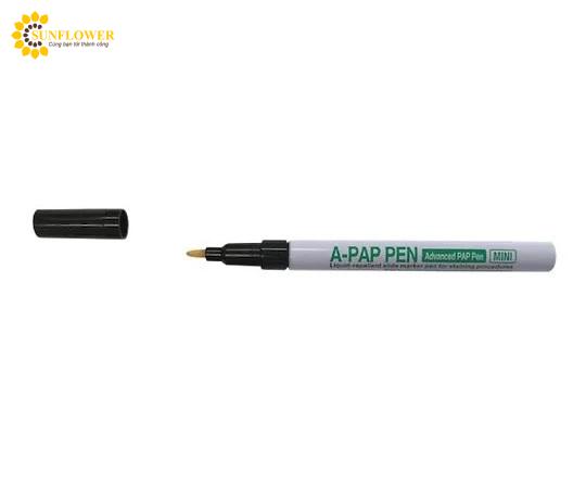 butdanhdauapap11x130mmasone1590212.png658