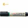 butdanhdaubaobimaudenmitsubishipencilp6925