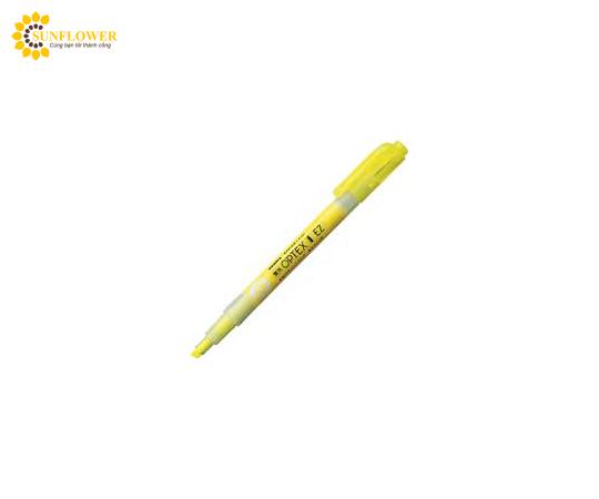 butdanhdauhuynhquangmauvang40mmzebrawk7707 butdanhdauhuynhquangmauvang40mmzebrawk7707