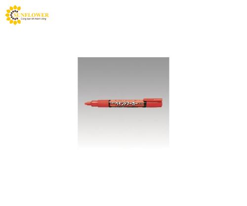 butdanhdaumaucam3x143mmpentelmmp20f.pn42