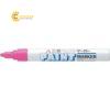 butdanhdaumaudaomitsubishipencilpx20135229
