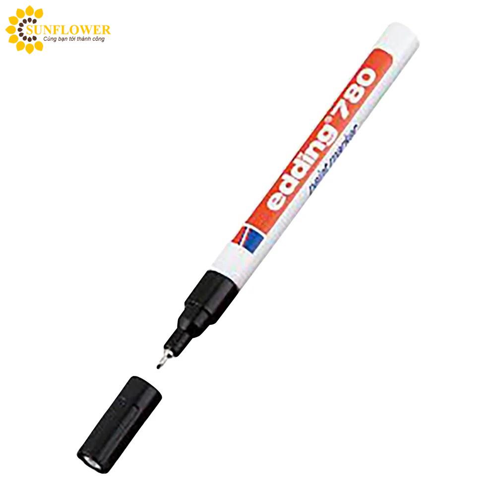 butdanhdaumaudenph08mmedding4780001.pn9657 butdanhdaumaudenph08mmedding4780001.pn9657