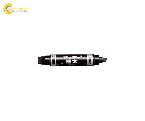 butdanhdaumaudenzebramceb450bkt.png5710 butdanhdaumaudenzebramceb450bkt.png5710