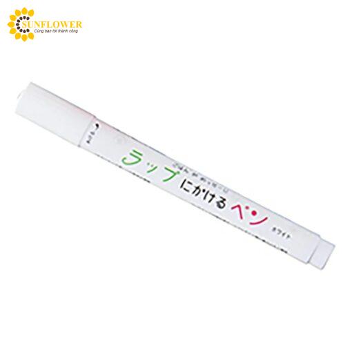butdanhdaumautrang20mmepochchemical5574712