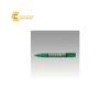 butdanhdaumauxanhlacay3x143mmpentelmmp4188