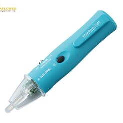Bút dò điện áp (5 - 1000VAC) AS ONE 3-8232-01 VD16