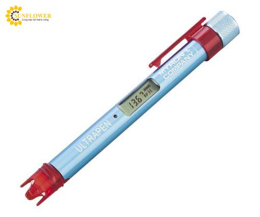 butdophkhongthamnuoc0001400ph071ocason9443