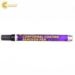 Bút gỡ lớp phủ Conformal Coating Remover Pen 2510-N