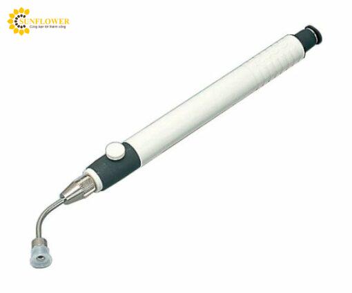 buthutchankhong01507mpa2lminnihonpisco5026
