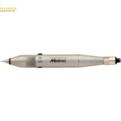 Bút khắc dùng khí nén (0.4 - 0.7MPa, 0.025m3/min) Minimo EW-01