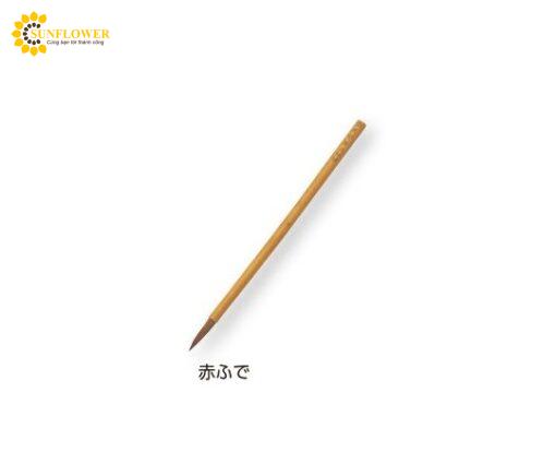 butlamsachbanglongnguaasone407101.png5366