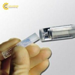Bút lau đầu phát ion Chemtronics 2702