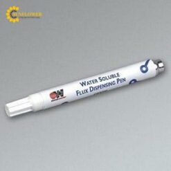 Bút phân phối chất hàn Chemtronics CW8300
