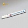butphanphoichattrohanchemtroni706