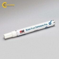 Bút phân phối chất trợ hàn Chemtronics CW8200