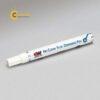 butphanphoifluxchemtronicscw81393