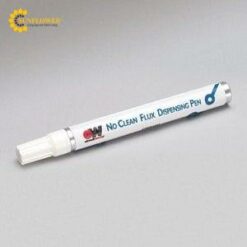 Bút Phân Phối Flux Chemtronics CW8100 CircuitWorks
