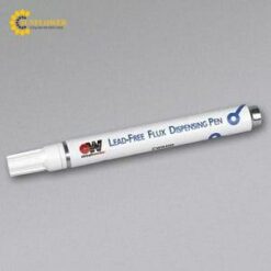 Bút phân phối flux không chì Chemtronics CW8400