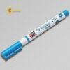 butphubaovechemtronicscw3300528