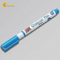 Bút phủ bảo vệ Chemtronics CW3300