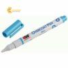 butphubaovechemtronicscw3300b670