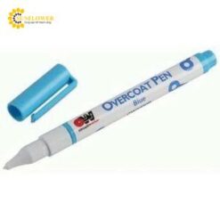 Bút phủ bảo vệ Chemtronics CW3300B