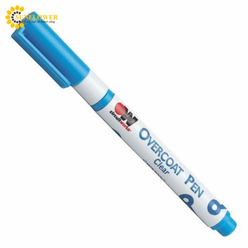 butphubaovechemtronicscw3300c820