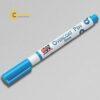 butphubaovechemtronicscw3300g577