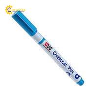 Bút phủ bảo vệ Chemtronics CW3300WHITE