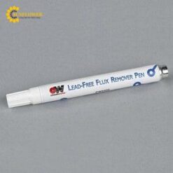 Bút tẩy chất hàn không chì Chemtronics CW9400