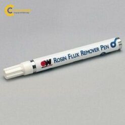 Bút tẩy chất trợ hàn Chemtronics CW9200