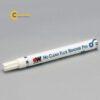 buttayfluxchemtronicscw9100cir304