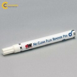 Bút tẩy Flux Chemtronics CW9100 CircuitWorks