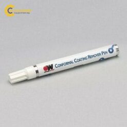 Bút tẩy lớp phủ bảo vệ Chemtronics CW3500