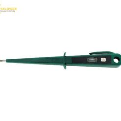 Bút thử điện áp (AC125-250V) (77450001) Stahlwille 10554