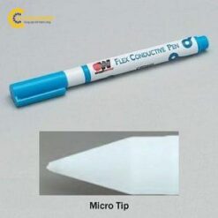 Bút vẽ mạch dẫn điện Chemtronics CW2900