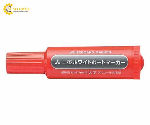 butvietbangtrangtrondammaudomitsubishi6901