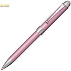Bút viết sang trọng PLATINUM PEN MWB-1000C #18