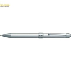 Bút viết sang trọng PLATINUM PEN MWB-1000C.3