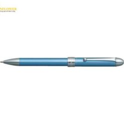 Bút viết sang trọng PLATINUM PEN MWB-1000C.57