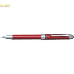 Bút viết sang trọng PLATINUM PEN MWB-1000C.70