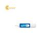 butxoa12ml104mmpentelxezl31w.png8191