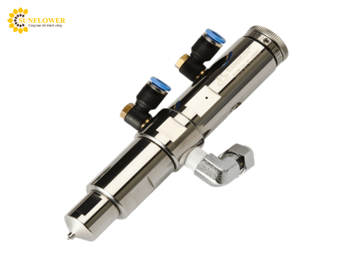 bv500t133