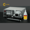 bx2tubingdispensingcontroller726