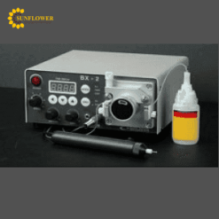BX-2 Tubing Dispensing Controller