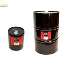 By-Lux Visible Dye Penetrant